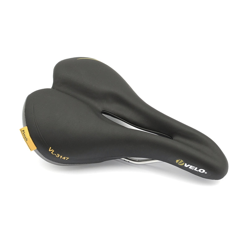 VELO SADDLE VL3147
