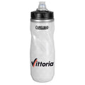 VITTO CAMELBAK® PODIUM® CHILL INSULATED
