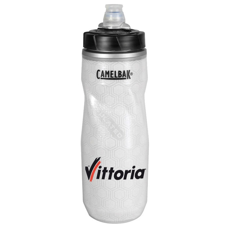 VITTO CAMELBAK® PODIUM® CHILL INSULATED