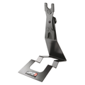 SUPEB SIDE STORAGE STAND