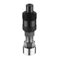 SUPEB CRANK EXTRACTOR 2 IN 1. 14MM BOX