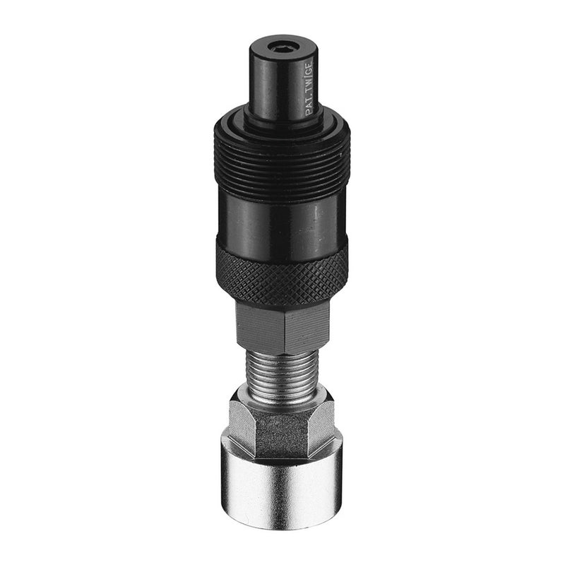 SUPEB CRANK EXTRACTOR 2 IN 1. 14MM BOX