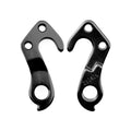 VBIKE TREK DERAILLEUR HANGER 293426