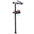 SUPEB PROFESSIONAL FIXED WORK STAND