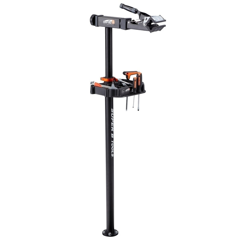SUPEB PROFESSIONAL FIXED WORK STAND