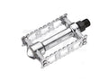 VPCOM PEDAL VP-365