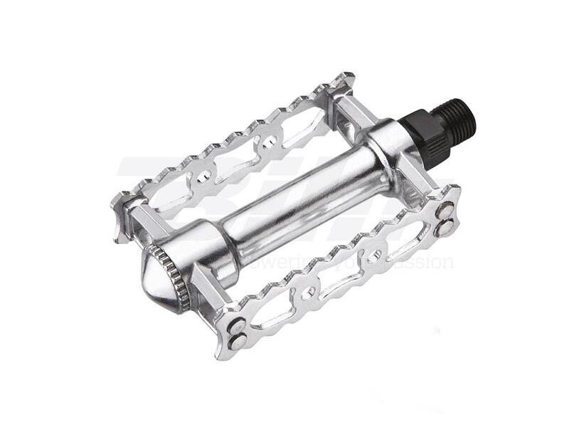 VPCOM PEDAL VP-365