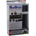 OXFOR HOTGRIPS PREMIUM - ATV