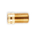 VBIKE PRESTA-SCHRADER ADAPTER