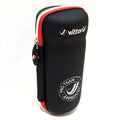 VITTO ZIP CASE