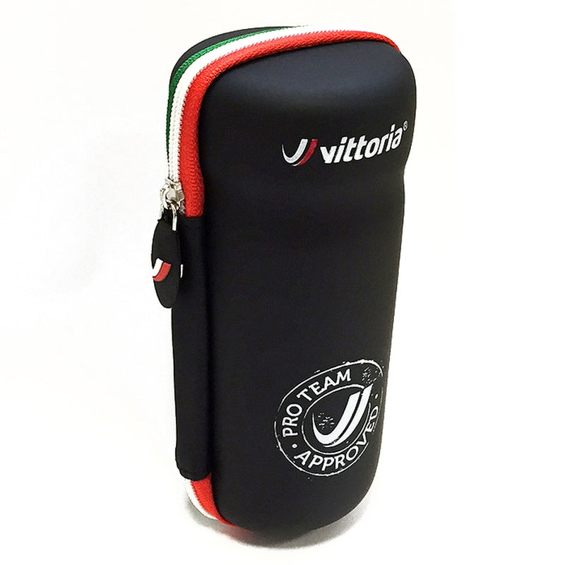 VITTO ZIP CASE