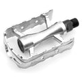 XERAM PEDAL MTB/CITY 9/16 X 20T ECO W/O