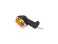 VPART INDICATOR WHITE