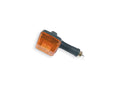 VPART INDICATOR ORANGE