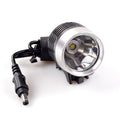 VBIKE LED LAMP 1000LM CREE XML-T60 + BAT