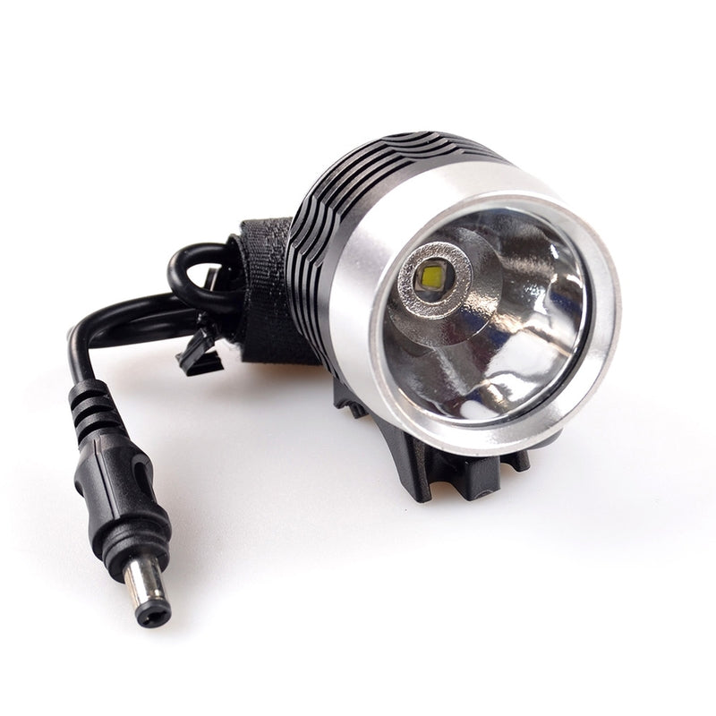 VBIKE LED LAMP 1000LM CREE XML-T60 + BAT
