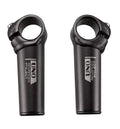 KALLO BAR END. BLACK