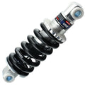 EXAFO MTB CENTRAL SHOCK ABSORBER. 165MM