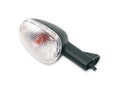 VPART INDICATOR WHITE