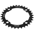 FIRST CHAINRING 32T 1X10. BCD 104MM