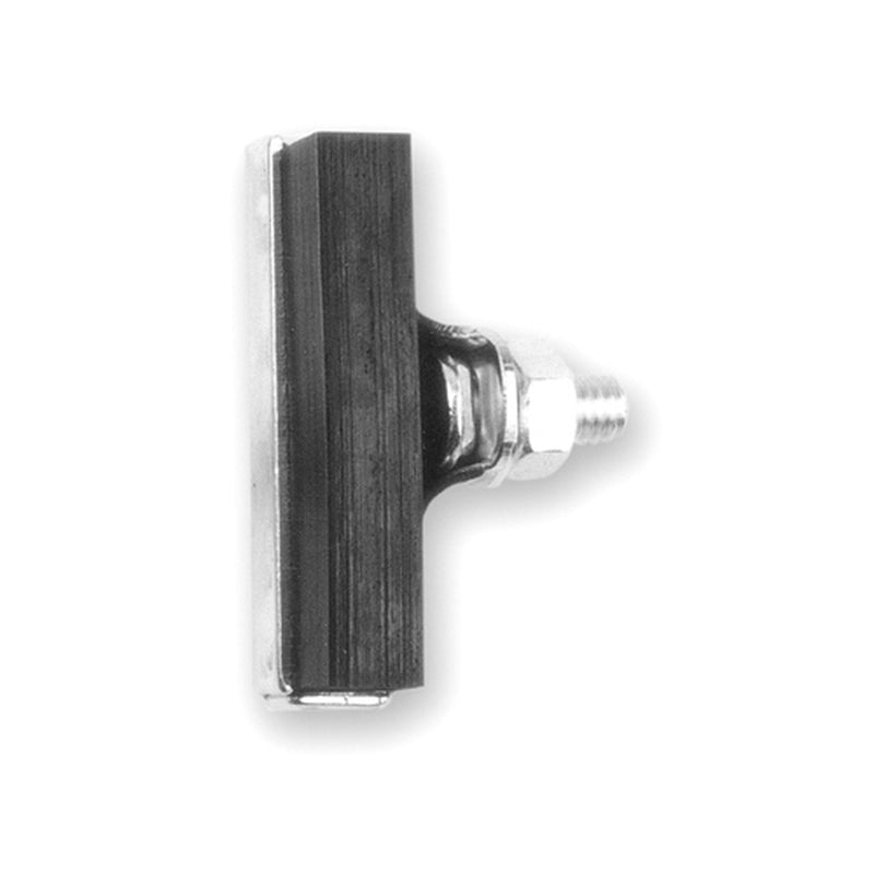 VBIKE BRAKE SHOE HOLDER SET F/STICK. BLA