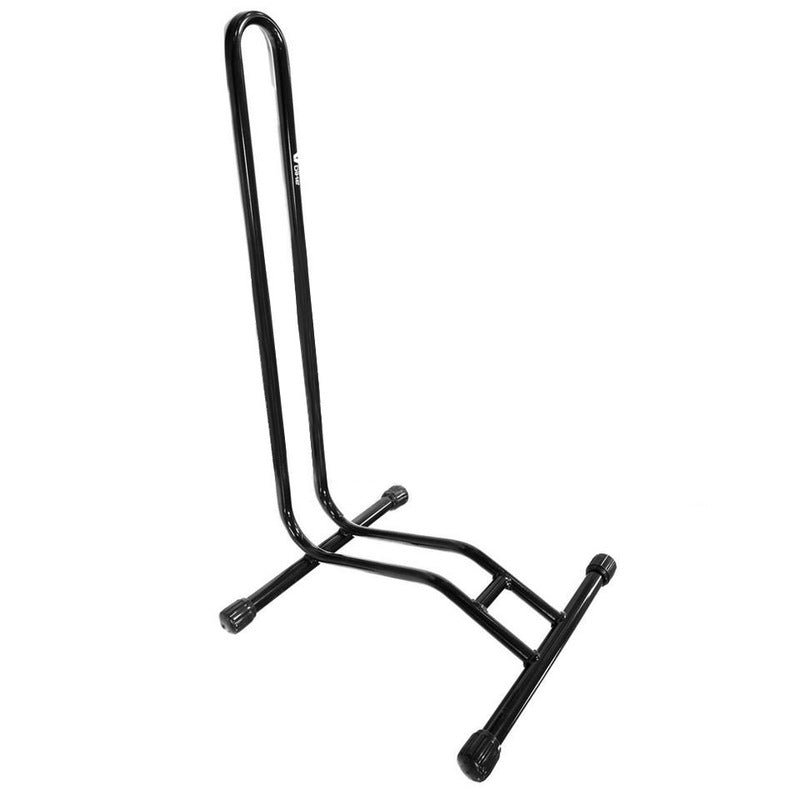 VBIKE L SHAPE BIKE DISPLAY STAND 20-29