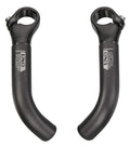 KALLO SHORT BAR END / ALLOY