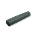 VBIKE GRIPS VELO FOAM BLACK 130MM