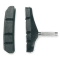 ALHON 4 BRAKE SHOE SET XTR (70 MM)
