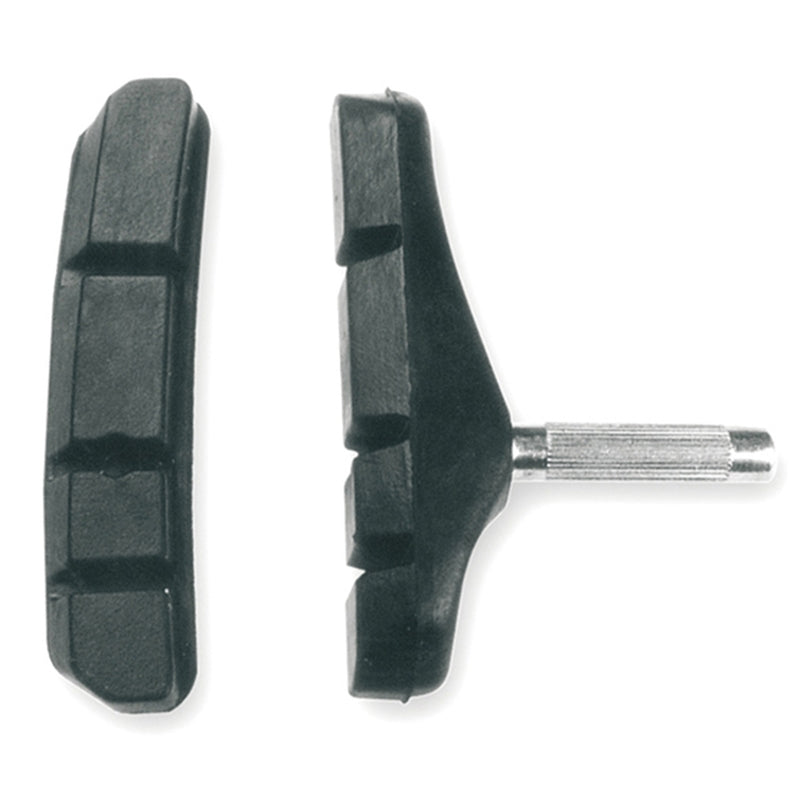 ALHON 4 BRAKE SHOE SET XTR (70 MM)