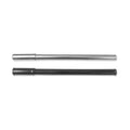 VBIKE METALLIC PUMP WITH MIXED FITTING