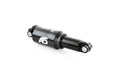 EXAFO SHOCK ABSORBER R/AIR 150MM
