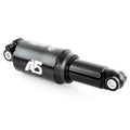 EXAFO SHOCK ABSORBER R/AIR 165MM