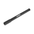 VBIKE MTB AIR PUMP