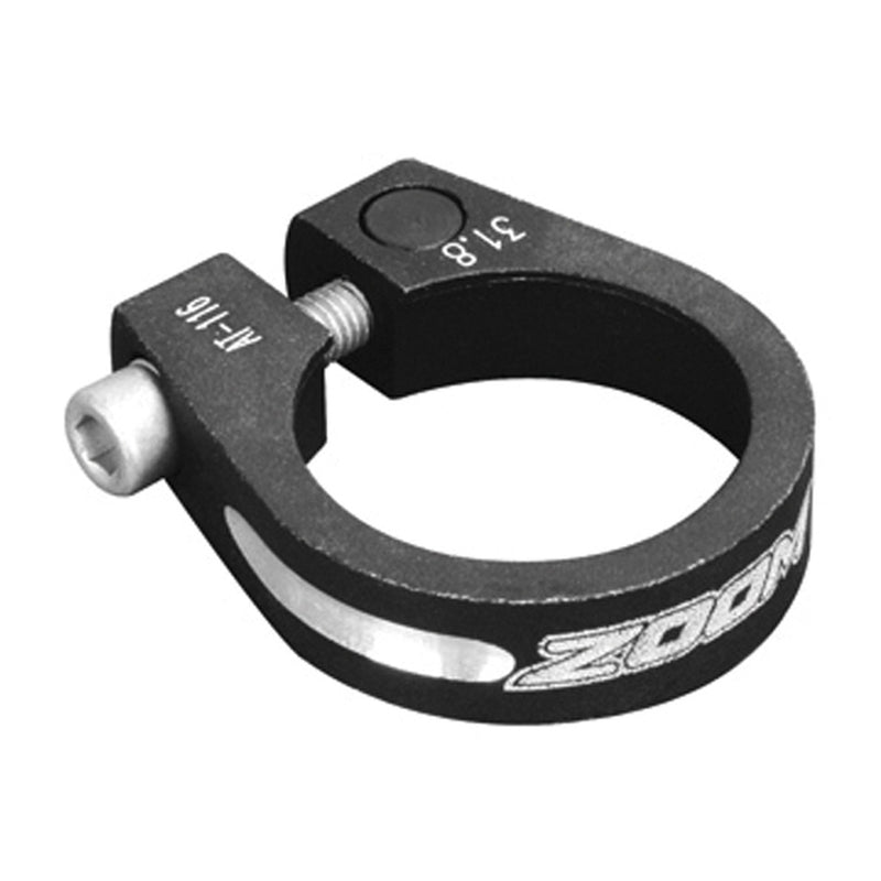 VBIKE BRACE QUICK RELEASE SEAT MACHINED