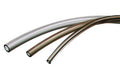 BIHR BREATHER HOSE 5 X 8 MM 10M PVC CLEA