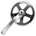 PROWH SINGLESPEED CHAIN-WHEEL SETS