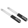 SUPEB PROFESSIONAL TIRE LEVER. 2 PIECES