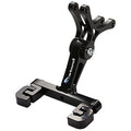 OSTAN DOUBLE BOTTLE CAGE HOLDER