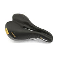 VELO SADDLE VL4126
