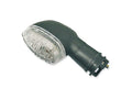 VPART INDICATOR PIECE, WHITE
