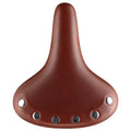 VELO SADDLE CRUISER W/COIL SPRING VL8114
