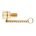 VBIKE JOINT NUT LENGTHENER