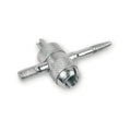 VBIKE MULTI-TOOL VALVE