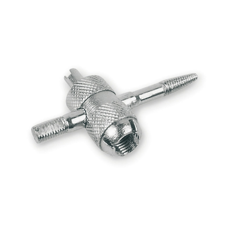 VBIKE MULTI-TOOL VALVE