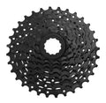 VBIKE CASSETE HG 30 8V 11/32T