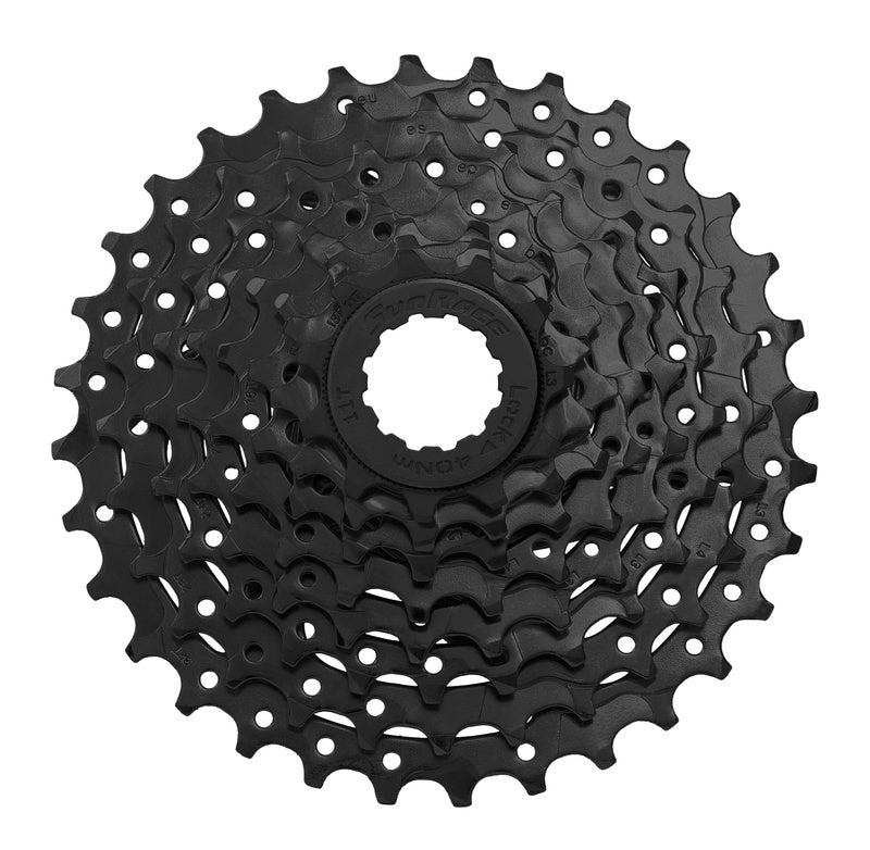 VBIKE CASSETE HG 30 8V 11/32T
