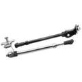 VBIKE BYCICLE STAND. ALLOY. ADJUSTABLE