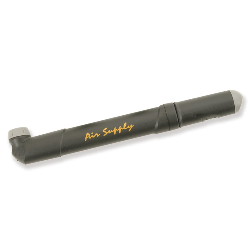 GIYO MINI-PUMP