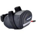 MACH UNDER SEAT-BAG